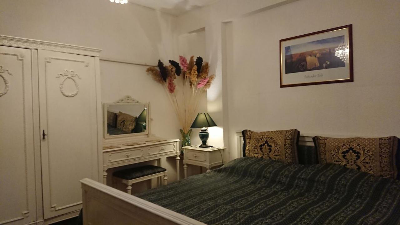 Rompromo Plus Accommodation Bukurešť Exteriér fotografie