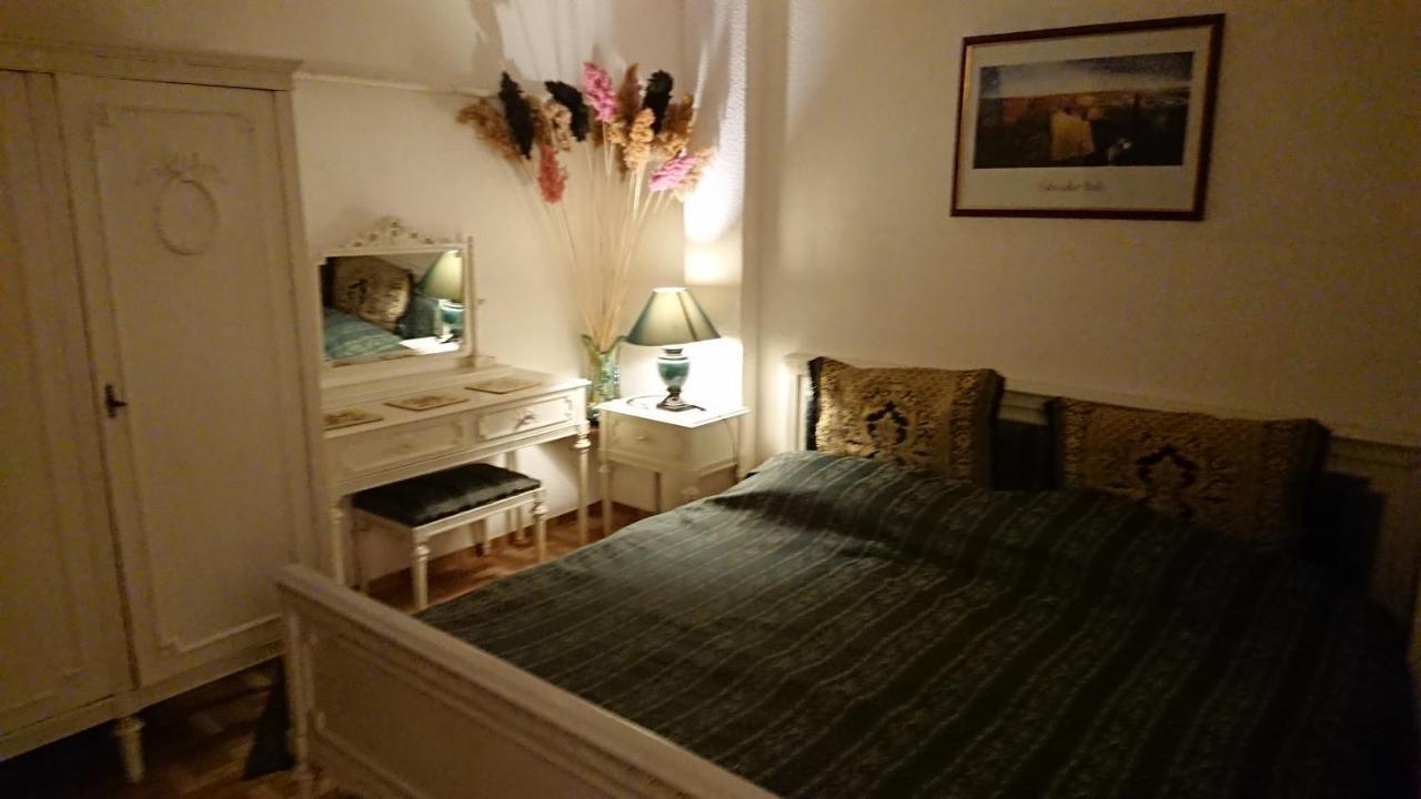 Rompromo Plus Accommodation Bukurešť Exteriér fotografie