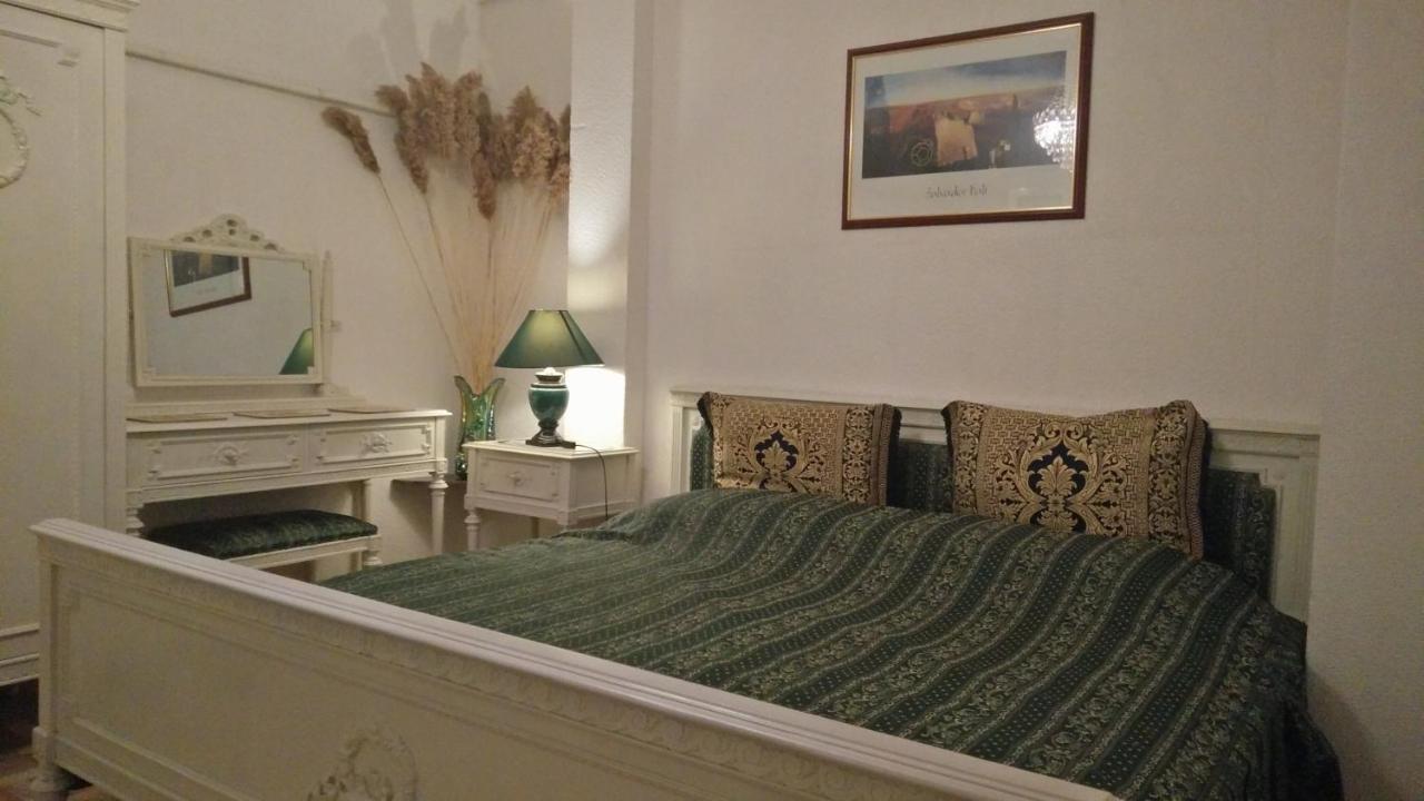 Rompromo Plus Accommodation Bukurešť Exteriér fotografie