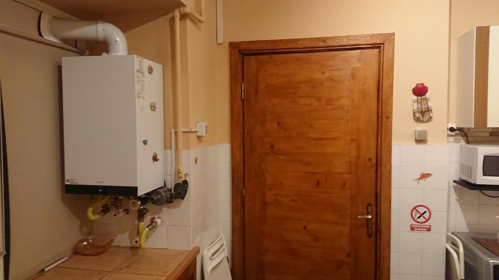 Rompromo Plus Accommodation Bukurešť Exteriér fotografie