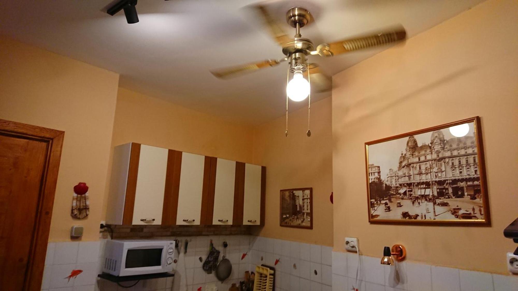 Rompromo Plus Accommodation Bukurešť Exteriér fotografie
